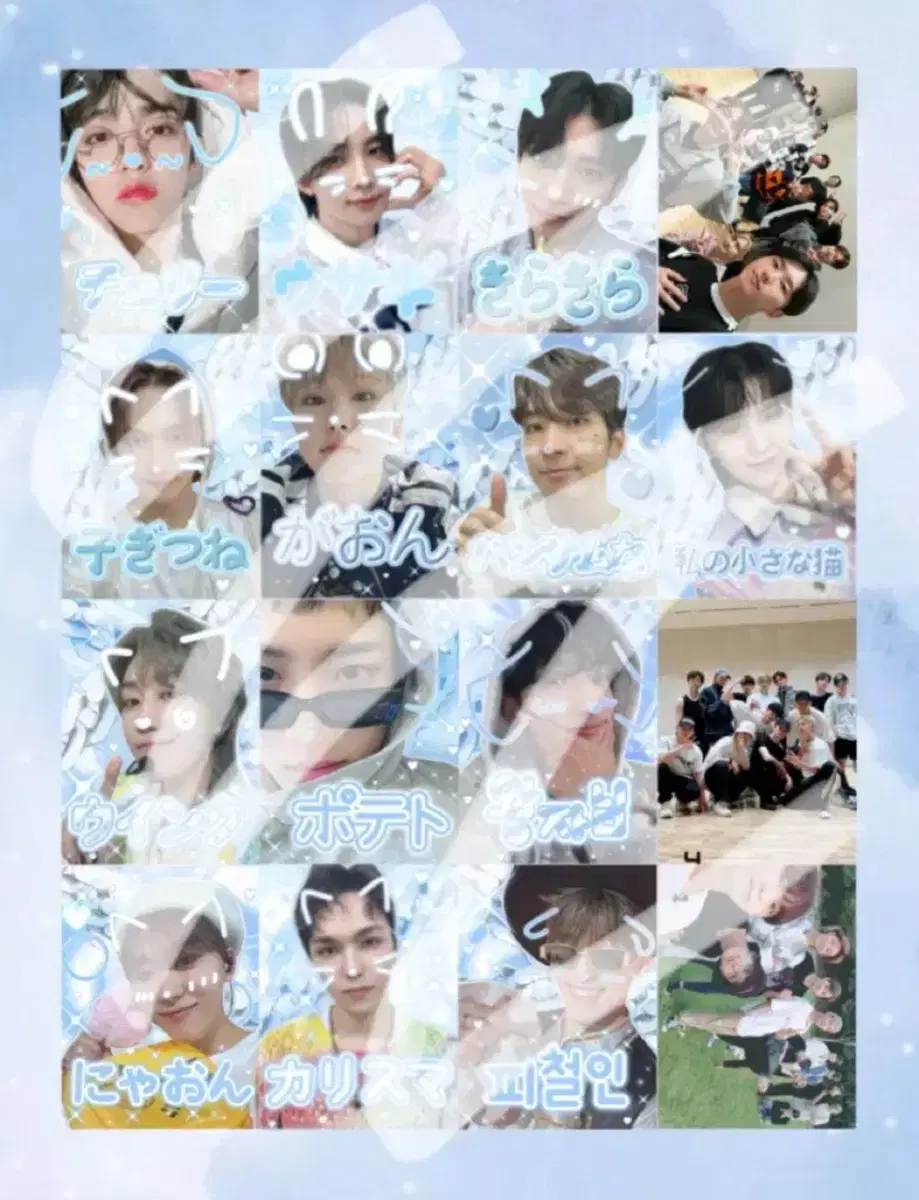 thumbnail-6